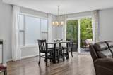 6826 151st Street - Photo 19