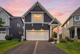 6826 151st Street - Photo 2