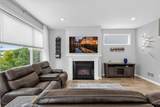 6826 151st Street - Photo 20