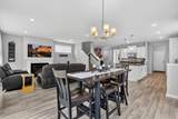 6826 151st Street - Photo 21