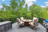 6826 151st Street - Photo 22