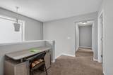 6826 151st Street - Photo 23