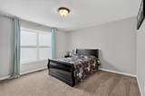 6826 151st Street - Photo 24
