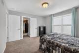 6826 151st Street - Photo 25