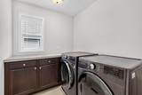 6826 151st Street - Photo 26