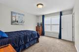 6826 151st Street - Photo 27