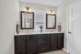 6826 151st Street - Photo 28