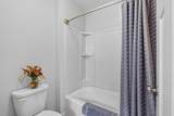 6826 151st Street - Photo 29