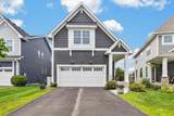 6826 151st Street - Photo 3