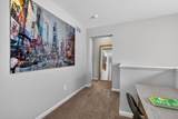 6826 151st Street - Photo 30