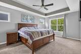 6826 151st Street - Photo 31