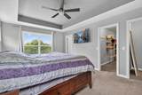 6826 151st Street - Photo 32