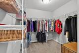 6826 151st Street - Photo 33