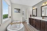 6826 151st Street - Photo 34