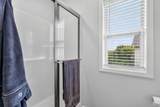 6826 151st Street - Photo 35