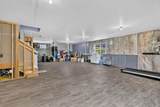 6826 151st Street - Photo 36