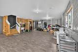 6826 151st Street - Photo 37