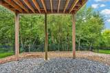 6826 151st Street - Photo 38
