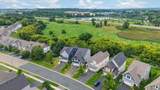 6826 151st Street - Photo 39