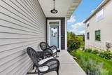 6826 151st Street - Photo 4