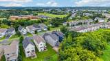 6826 151st Street - Photo 40