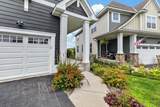6826 151st Street - Photo 5