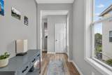 6826 151st Street - Photo 6