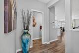 6826 151st Street - Photo 7