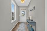 6826 151st Street - Photo 8