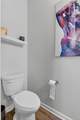 6826 151st Street - Photo 9