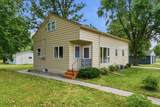 1018 8th Avenue - Photo 1