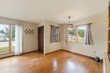 1018 8th Avenue - Photo 10