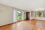 1018 8th Avenue - Photo 11