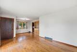 1018 8th Avenue - Photo 12
