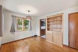 1018 8th Avenue - Photo 13