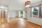 1018 8th Avenue - Photo 14