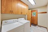 1018 8th Avenue - Photo 15