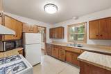 1018 8th Avenue - Photo 16