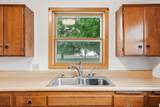 1018 8th Avenue - Photo 17