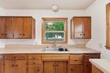 1018 8th Avenue - Photo 18