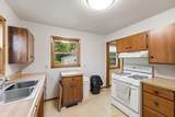 1018 8th Avenue - Photo 19
