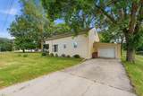 1018 8th Avenue - Photo 2