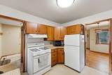 1018 8th Avenue - Photo 20