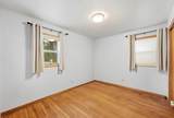 1018 8th Avenue - Photo 21