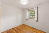 1018 8th Avenue - Photo 22
