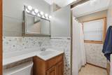 1018 8th Avenue - Photo 23