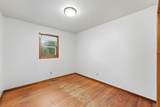 1018 8th Avenue - Photo 24