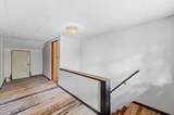 1018 8th Avenue - Photo 25
