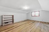 1018 8th Avenue - Photo 26