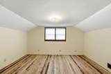 1018 8th Avenue - Photo 27